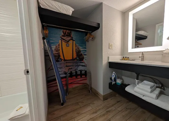 Comfort Inn & Suites Denver West - Golden