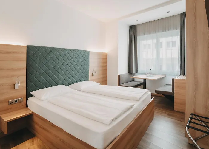 Feichter Hotel & Living