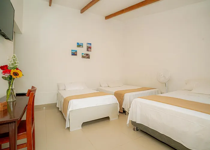 Country Club Eco Casajardin