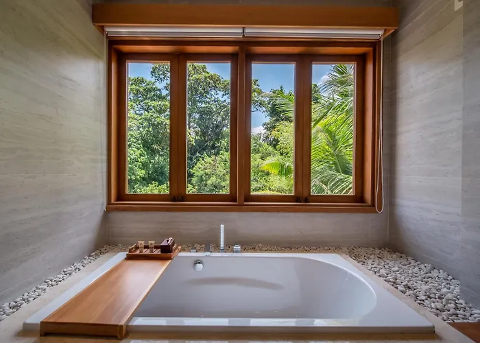 Harsono Boutique Resort Bali