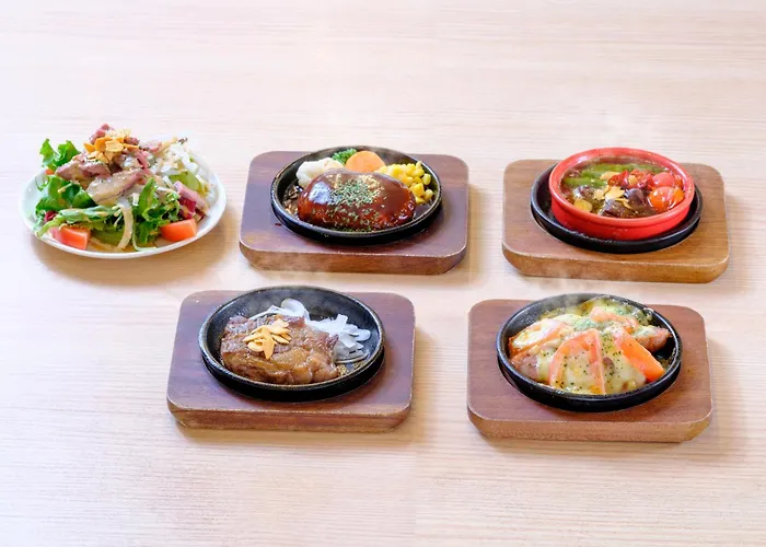 Apa Hotel Ueno Ekiminami