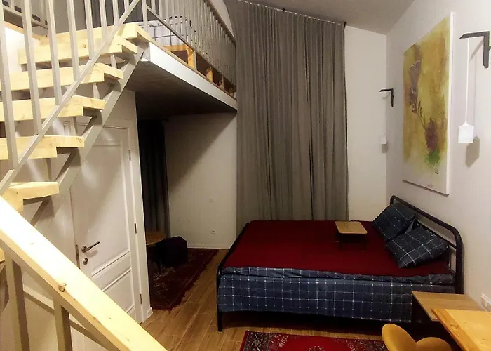 Herbs & Honey Boutique Hotel & Restaurant