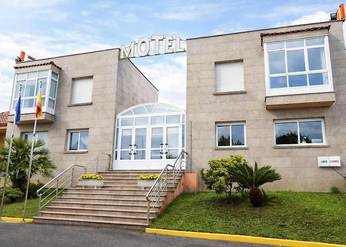 Motel Punta Cana