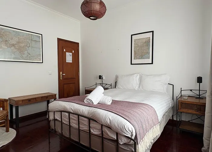 Casa Calidris - Bed, Wine & Breakfast