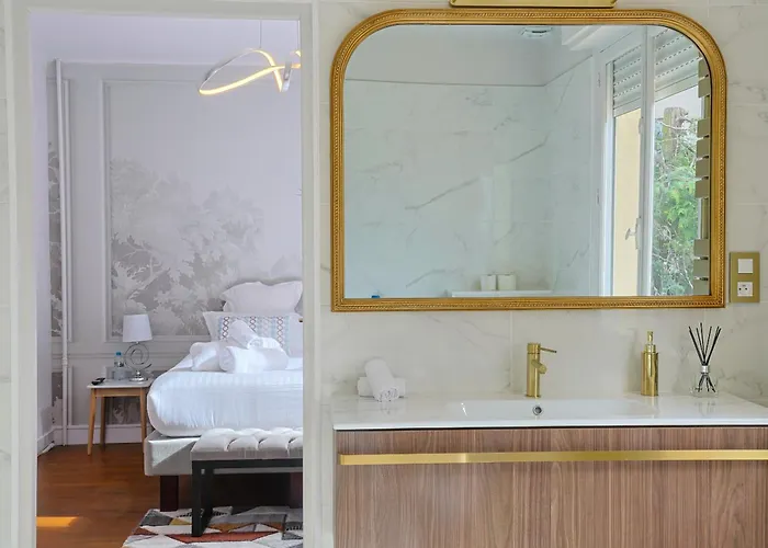 Erawan Boutique Hotel