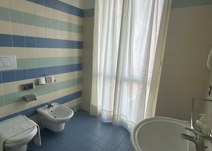 Hotelleria di Ovada