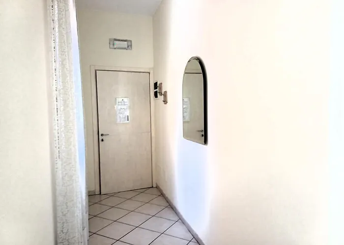 Albergo Covili