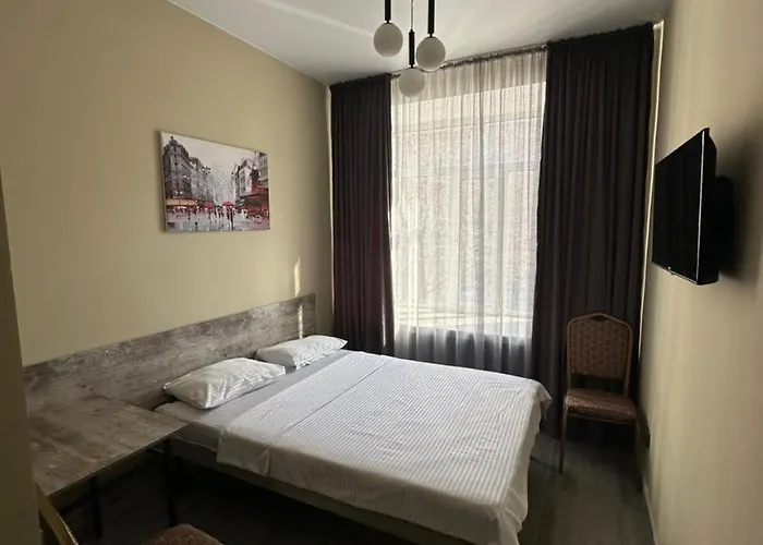 Assorti