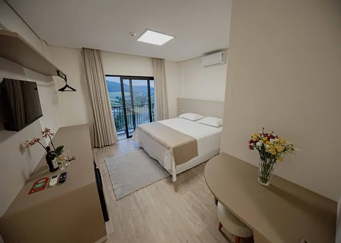Hotel Cantuccio