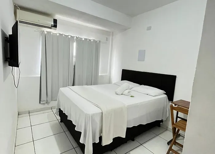 Its Hotel