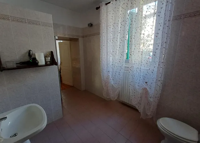 Bellavista