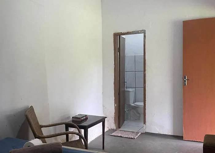 Suite 3