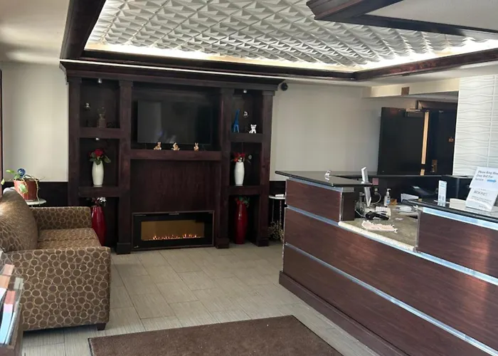 Home Suites