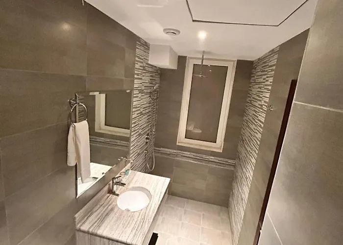 Almasar Hotel