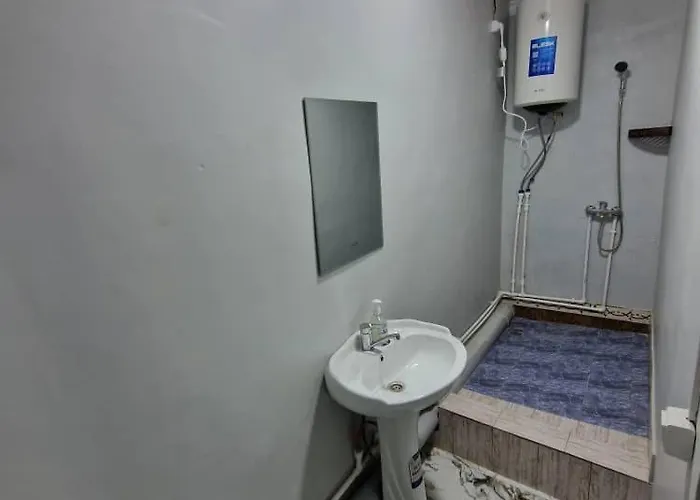 Paris Hotel