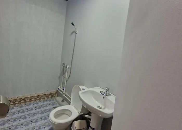 Paris Hotel