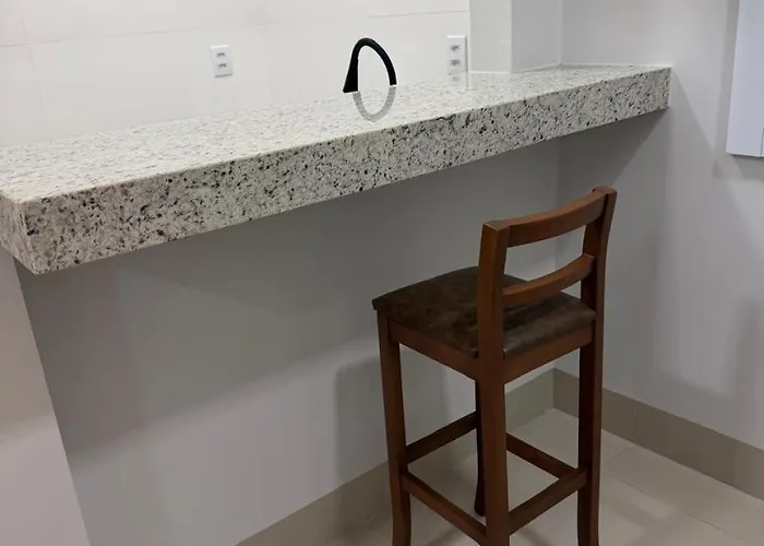 Hotel Marinho