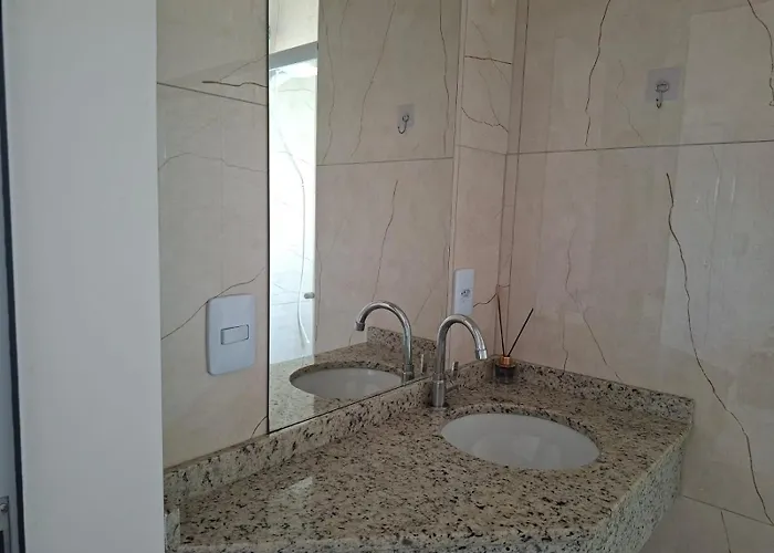 Hotel Pampa