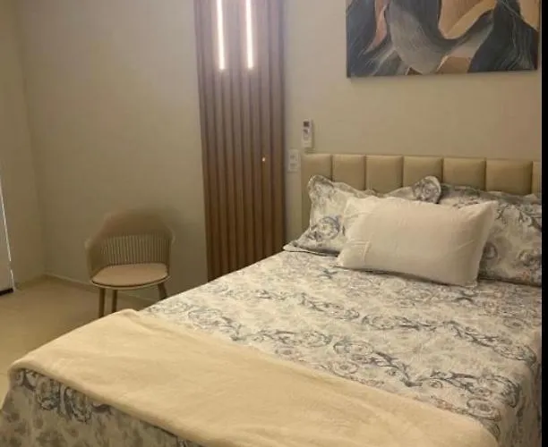 Pousada Le Sorelle