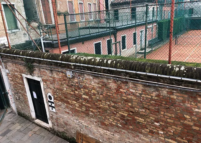 Cà Fede