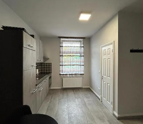 Sia Apartments Hotel