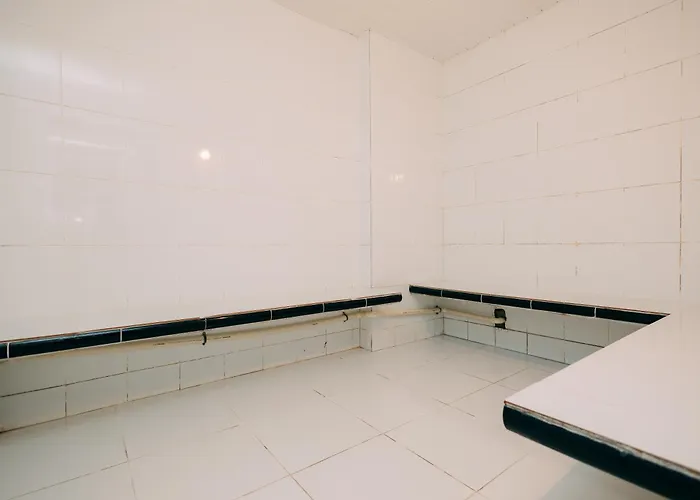 Eco Stay