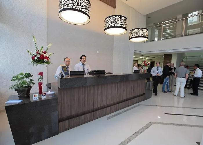 San Marino Palace Hotel