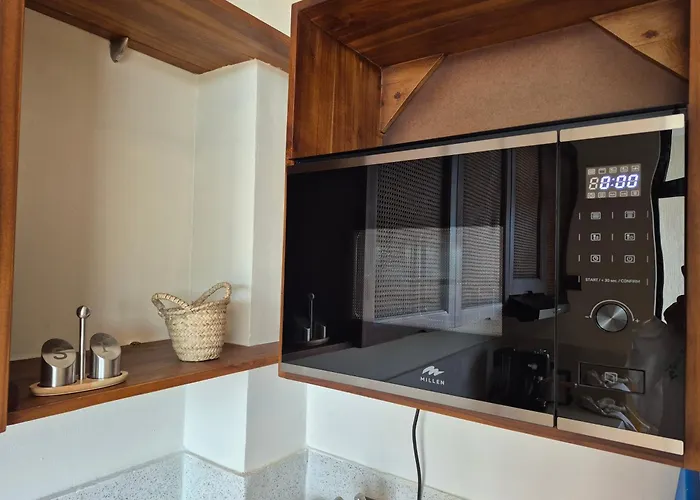 Mystique Residences And Resort