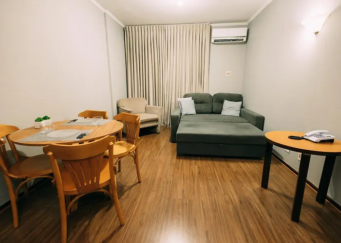 Eco Stay