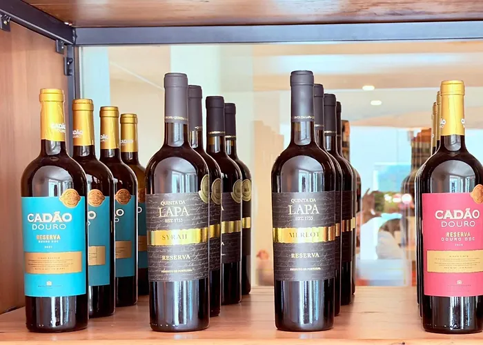 Ancora Park - Sunplace Hotels & Resorts