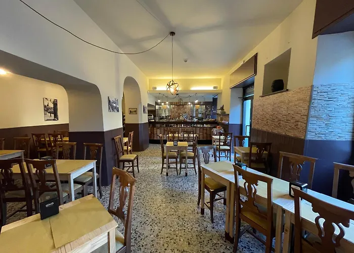 Hotel Belvedere