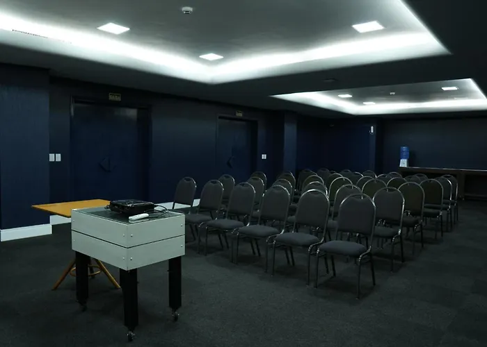 Swan Novo Hamburgo
