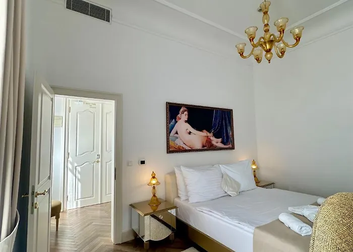 Art Hotel Kastiel