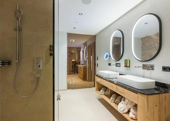 Ferienhotel Sonnenhof