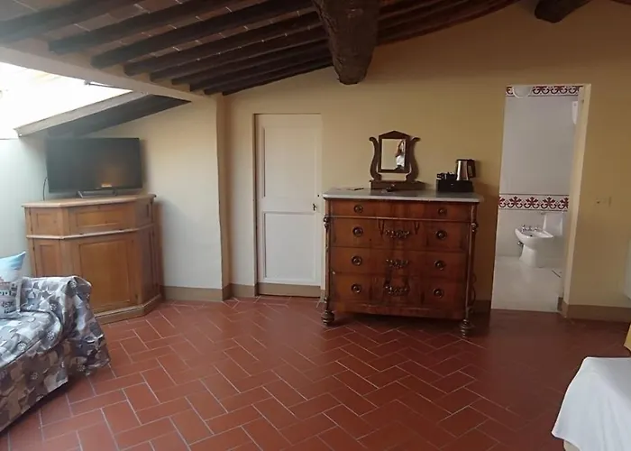 Palazzo Ravizza