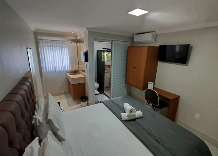 Faixa Hotel