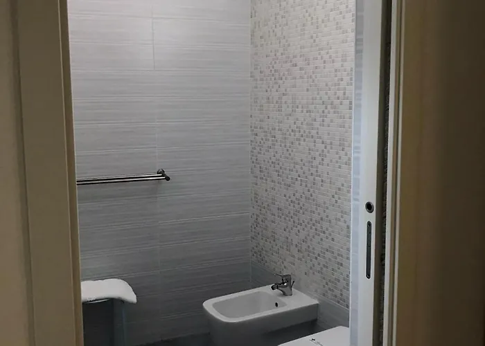 Hotel Etoile
