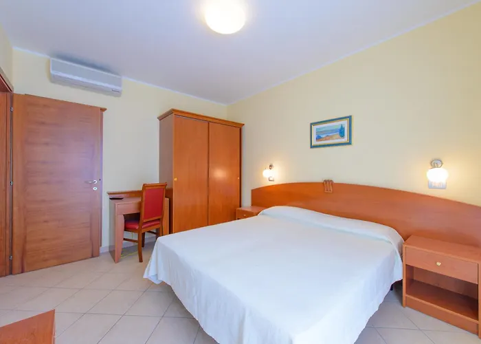 Residence Ducale