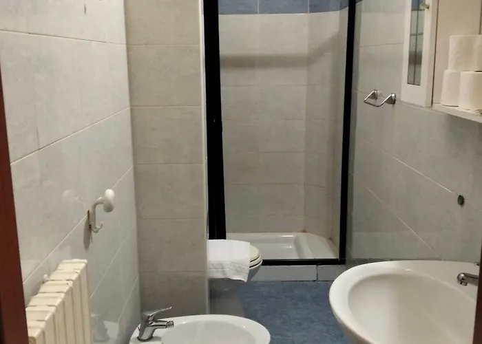 Hotel Polo