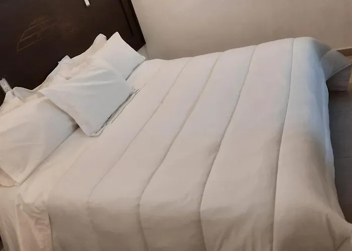 Hotel Boutique Yaocalli