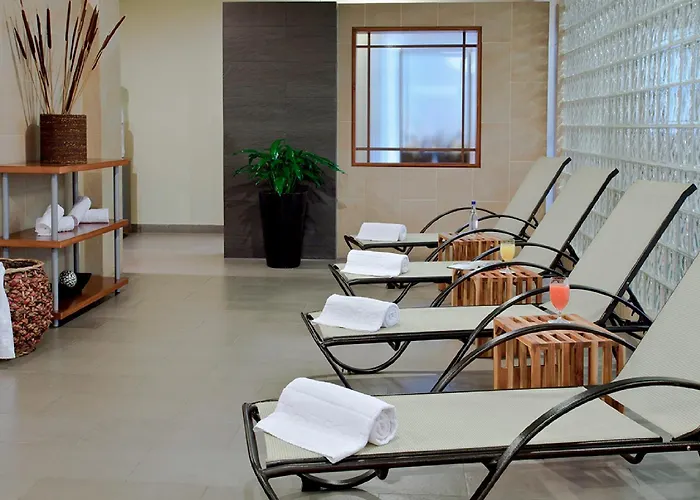 Hotel Habitel Prime