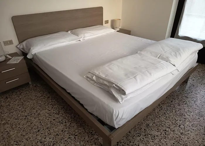 albergo bellavista