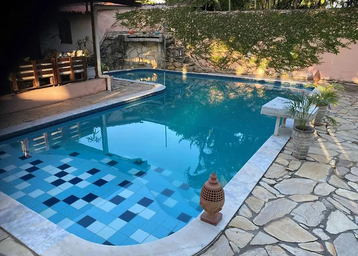 Taverna do Paraiso