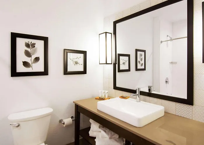 Country Inn & Suites By Radisson, Flagstaff Downtown, Az