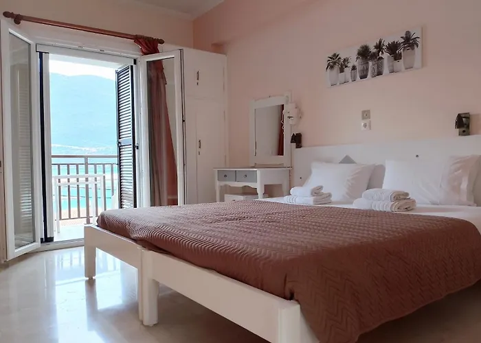 Pension Holidays