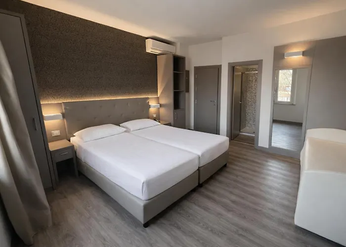 Lvg Hotel Collection - Principe