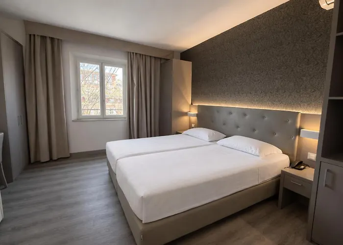 Lvg Hotel Collection - Principe