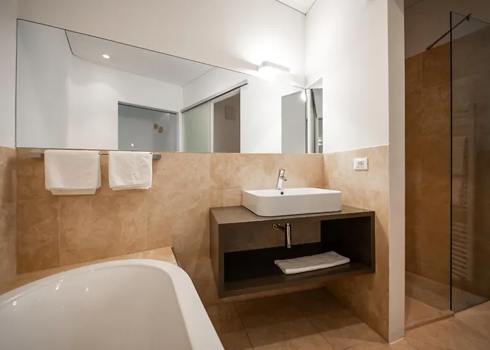 Boutique Hotel Imperialart