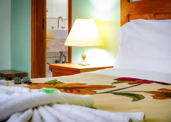 Velinn Austria Hotel Monte Verde