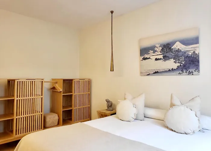 Hotel Celta